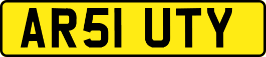 AR51UTY