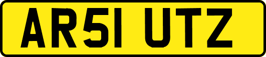 AR51UTZ