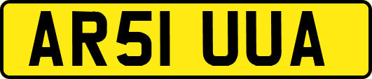 AR51UUA