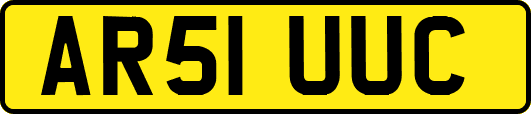 AR51UUC