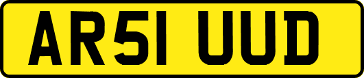 AR51UUD