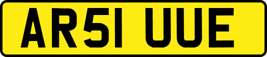 AR51UUE