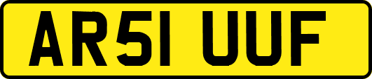 AR51UUF