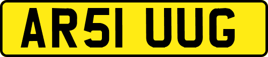 AR51UUG