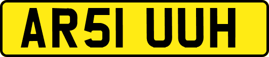 AR51UUH