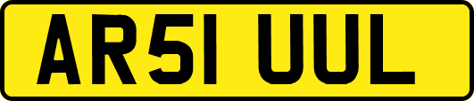 AR51UUL