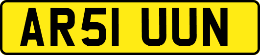 AR51UUN