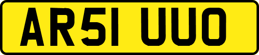 AR51UUO