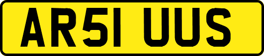 AR51UUS