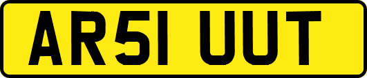 AR51UUT