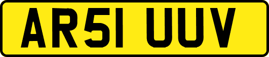 AR51UUV