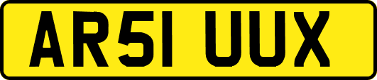 AR51UUX