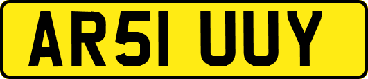 AR51UUY