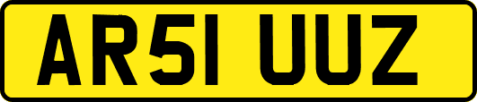 AR51UUZ