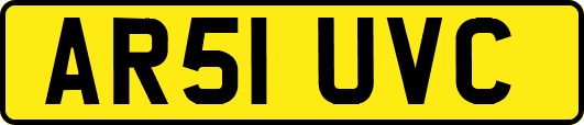 AR51UVC