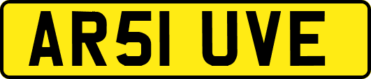 AR51UVE