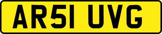 AR51UVG