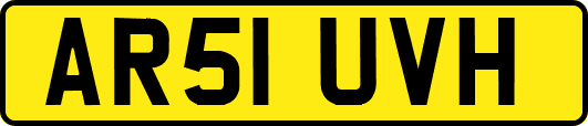 AR51UVH