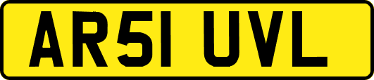 AR51UVL