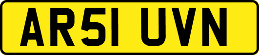 AR51UVN