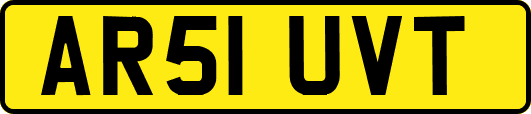 AR51UVT