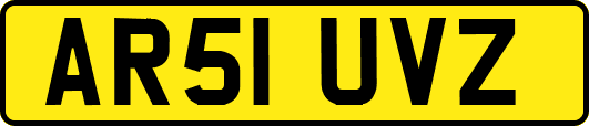 AR51UVZ