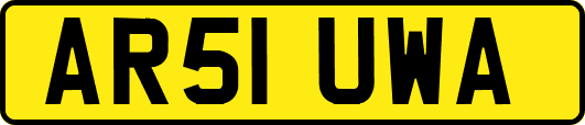 AR51UWA