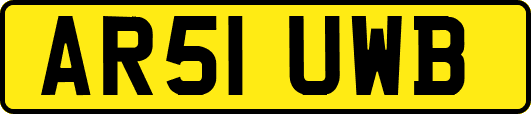 AR51UWB