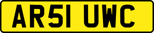 AR51UWC