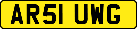 AR51UWG