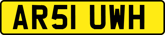 AR51UWH