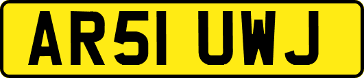 AR51UWJ