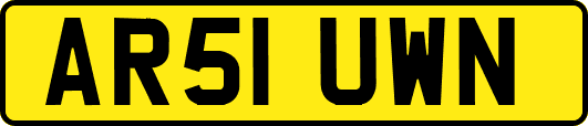 AR51UWN