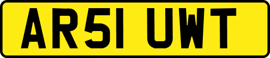 AR51UWT