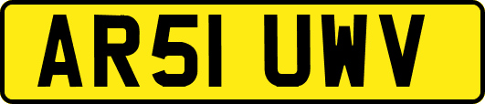 AR51UWV