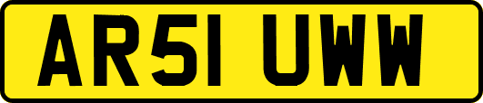 AR51UWW