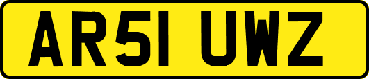 AR51UWZ