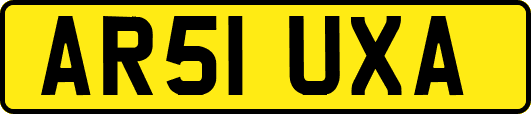AR51UXA