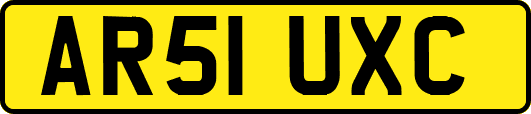 AR51UXC