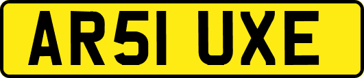 AR51UXE