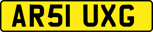 AR51UXG