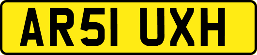 AR51UXH