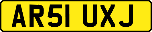 AR51UXJ