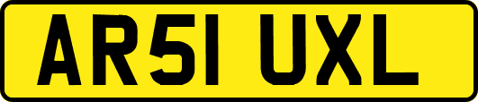 AR51UXL