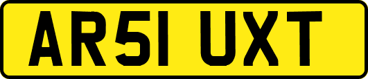 AR51UXT