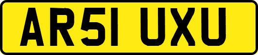 AR51UXU