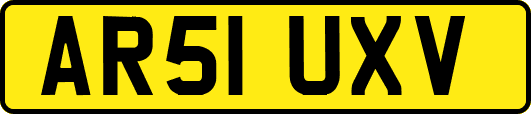 AR51UXV