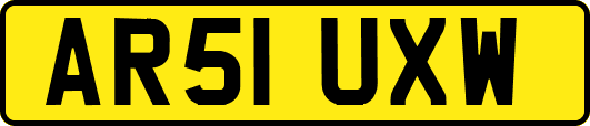 AR51UXW