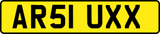 AR51UXX