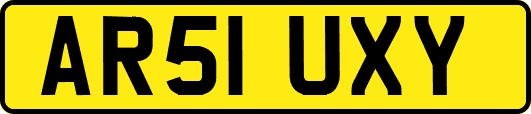 AR51UXY